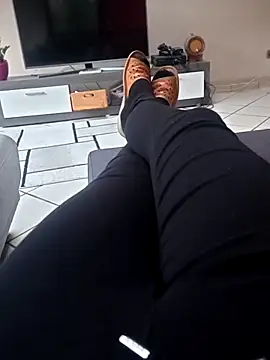 Horny mummy online show from 11-15-25, 02:57