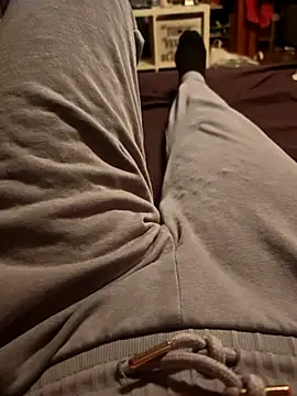 Horny mummy online show from 12-18-25, 06:36