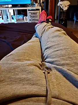 Horny mummy online show from 01-11-26, 10:53