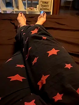 Horny mummy online show from 02-07-26, 07:23