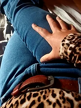 Horny mummy online show from 05-15-26, 04:14