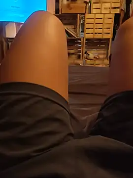 Horny mummy online show from 07-15-26, 06:46