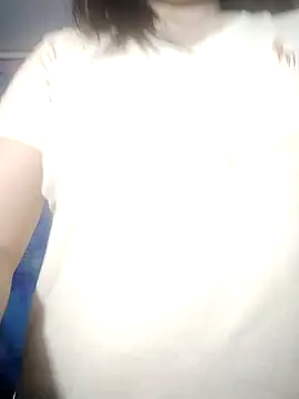 Snapshot of hana9998 chatting on 09-11-25, 12:55 hana9998 online show from 09-11-25, 12:55