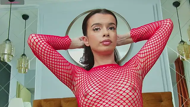 LollyShine online show from 03-22-26, 08:23