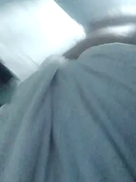 Srsexy18cm online show from 11-20-25, 11:43