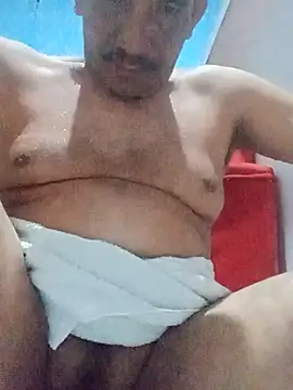 Srsexy18cm online show from 01-14-26, 03:45