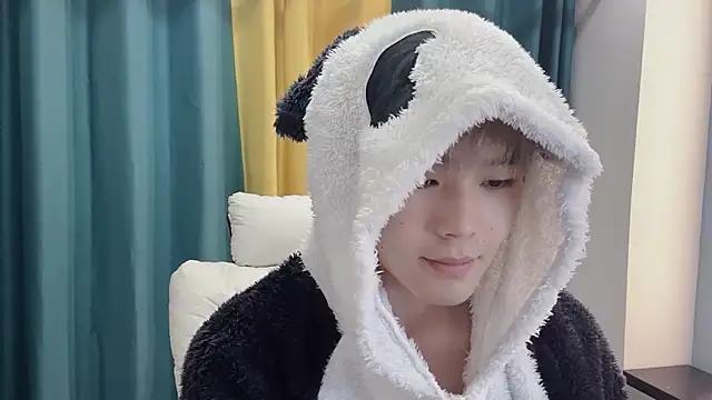 xiaoyang5200 online show from 03-01-26, 03:14