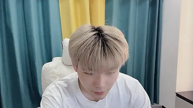 xiaoyang5200 online show from 03-14-26, 02:22