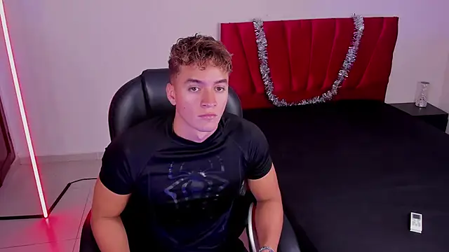 paull george online show from 11-21-25, 04:16