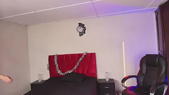 paull george online show from 12-02-25, 05:30