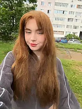 Snapshot of LunaMillie chatting on 06-01-26, 10:28 LunaMillie online show from 06-01-26, 10:28