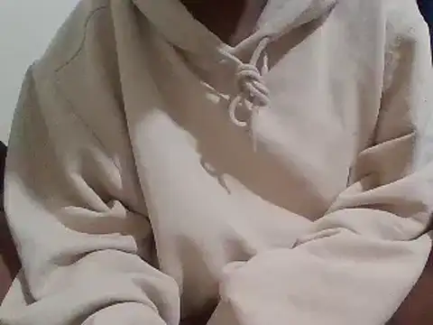 chocolatebarbiee online show from 12-19-25, 03:57