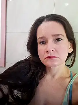 Snapshot of _anita_rojas chatting on 09-18-25, 02:19 anita rojas online show from 09-18-25, 02:19
