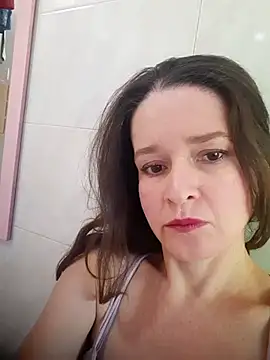 Snapshot of _anita_rojas chatting on 09-19-25, 01:34 anita rojas online show from 09-19-25, 01:34