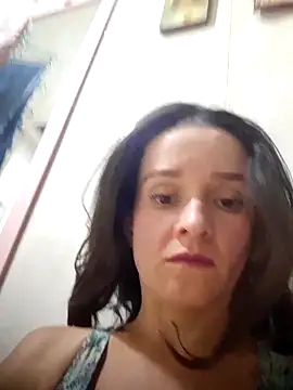 Snapshot of _anita_rojas chatting on 09-21-25, 04:47 anita rojas online show from 09-21-25, 04:47