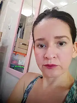 Snapshot of _anita_rojas chatting on 10-07-25, 03:53 anita rojas online show from 10-07-25, 03:53