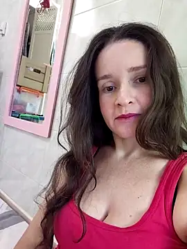 Snapshot of _anita_rojas chatting on 10-08-25, 03:31 anita rojas online show from 10-08-25, 03:31