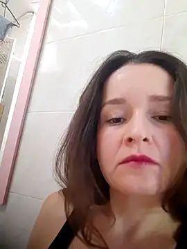 Snapshot of _anita_rojas chatting on 10-12-25, 12:48 anita rojas online show from 10-12-25, 12:48