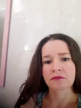 Snapshot of _anita_rojas chatting on 10-16-25, 02:29 anita rojas online show from 10-16-25, 02:29