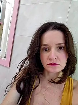 Snapshot of _anita_rojas chatting on 10-19-25, 01:23 anita rojas online show from 10-19-25, 01:23