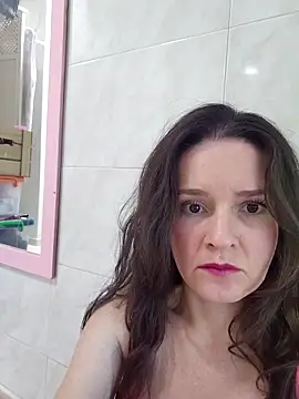  anita rojas online show from 11-02-25, 01:35