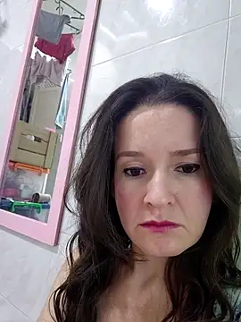  anita rojas online show from 11-11-25, 02:28