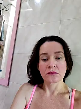  anita rojas online show from 12-02-25, 02:56