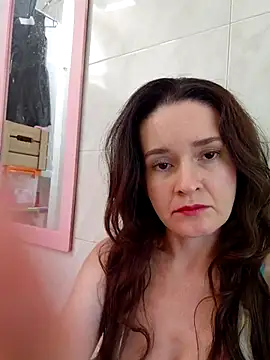  anita rojas online show from 12-05-25, 02:03