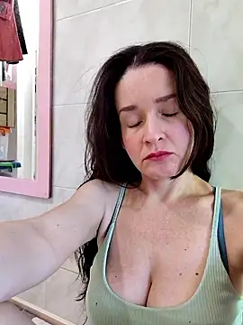  anita rojas online show from 01-10-26, 02:30