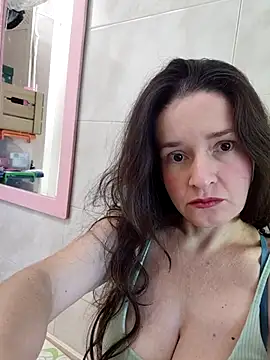  anita rojas online show from 02-01-26, 02:48