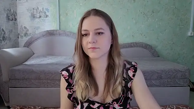 Snapshot of ShyMistery chatting on 10-10-25, 10:03 ShyMistery online show from 10-10-25, 10:03