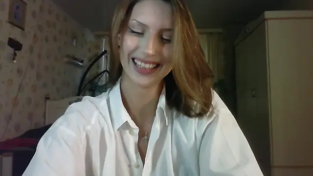 RuxaShade online show from 10-14-25, 11:22