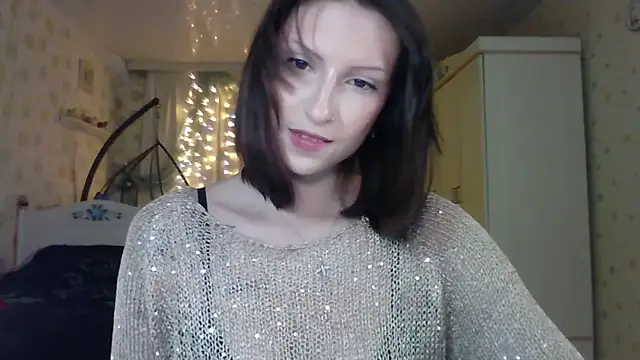 RuxaShade online show from 12-16-25, 12:54