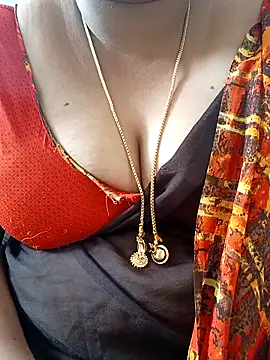 Geetha227 online show from 04-11-26, 07:45