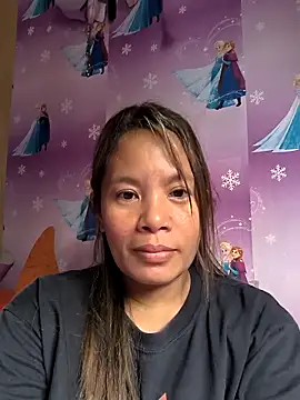 Snapshot of sexybabe0220 chatting on 02-08-26, 03:21 sexybabe0220 online show from 02-08-26, 03:21