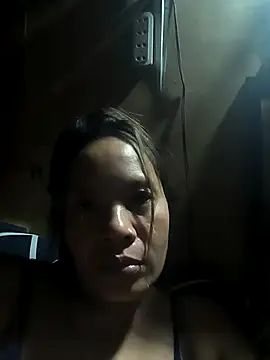 Snapshot of sexybabe0220 chatting on 02-16-26, 01:07 sexybabe0220 online show from 02-16-26, 01:07