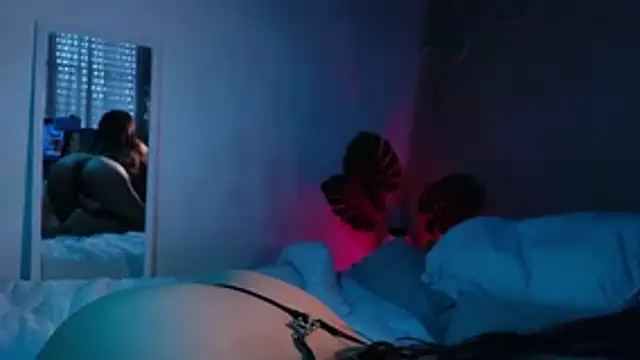 Snapshot of Jess_tattoo11 chatting on 12-15-25, 06:34 Jess tattoo11 online show from 12-15-25, 06:34