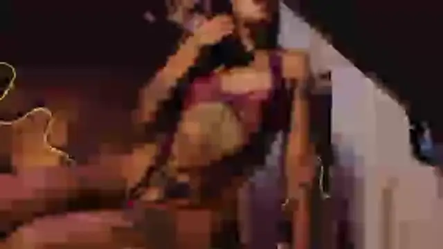 Snapshot of Jess_tattoo11 chatting on 01-14-26, 06:24 Jess tattoo11 online show from 01-14-26, 06:24