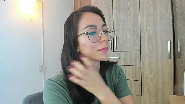 horny adiction online show from 04-06-26, 08:54