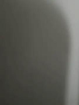 Bandidasexy22 online show from 10-25-25, 03:51