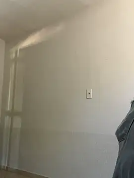 Bandidasexy22 online show from 10-29-25, 12:29