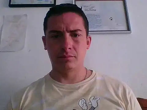 mickseb89 online show from 09-10-25, 03:23