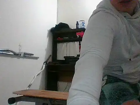 mickseb89 online show from 09-30-25, 10:26