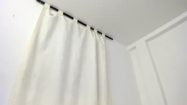 Snapshot of Ebony_danik chatting on 11-02-25, 01:19 Ebony danik online show from 11-02-25, 01:19