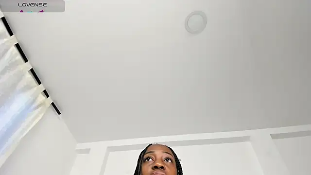 Snapshot of Ebony_danik chatting on 11-09-25, 10:30 Ebony danik online show from 11-09-25, 10:30