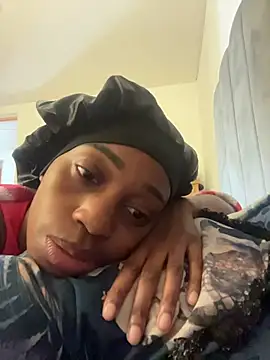 Snapshot of Ebony_danik chatting on 11-25-25, 05:02 Ebony danik online show from 11-25-25, 05:02