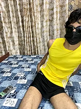 SIZZLER 1100 online show from 09-11-25, 09:04