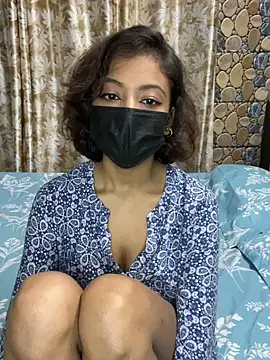 SIZZLER 1100 online show from 09-12-25, 08:42