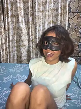 SIZZLER 1100 online show from 09-14-25, 09:25