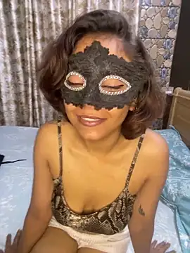 SIZZLER 1100 online show from 09-19-25, 09:04